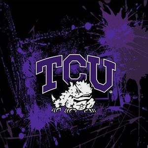 Meet your Posher, Dillon